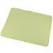 Captain Stag CAPTAIN STAGap катушка флис покрывало 140×110cm Glo u/ светло-зеленый UT1022