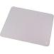  Captain Stag CAPTAIN STAGap катушка флис покрывало 140×110cm Bloom / лиловый серый UT1023