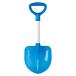  Captain Stag CAPTAIN STAG Junior Mini лопата . type прозрачный голубой UX0556