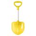  Captain Stag CAPTAIN STAG Junior Mini лопата . type прозрачный желтый UX0557
