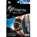  Pro fitsuProFits Pro *fitsu опора для лодыжки M размер стрейч материалы сделано в Японии левый правый двоякое применение si-m отсутствует край li - bili0.6mm тонкий 001778