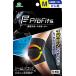  Pro fitsuProFits Pro *fitsu опора для лодыжки M размер стрейч материалы сделано в Японии левый правый двоякое применение si-m отсутствует край li - bili0.6mm тонкий 001778