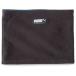  Puma PUMA двусторонний флис защита горла "neck warmer" мужской женский защищающий от холода теплоизоляция muffler аксессуары спорт одежда ходить на работу посещение школы велосипед отдых осень-зима 