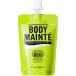  корпус mainte BODY MAINTE корпус mainte желе спортивный напиток здоровое питание питание .. энергия Charge движение тренировка тренировка часть . Club Jim .tore