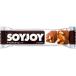 �\�C�W���C SOYJOY �\�C�W���C �A�[�����h&amp;�`���R���[�g ��GI�H�i �哤 ���^���p�N �H���@�� �h�{�⋋ ����� ��� �h�� ���H �ً} �G�}�[�W�F���V