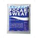 pokali тренировочные брюки POCARI SWEATpokali тренировочные брюки порошок 1L минут .66g×5 пакет упаковка ×5 коробка корпус уход уход за телом спортивный напиток часть . тренировка команда соревнование вода 