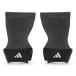  Adidas adidas Adidas adidas тренировка сопутствующие товары накладка lifting рукоятка пара S/M ADAC13251