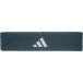  Adidas adidas сопротивление частота heavy тренировка корпус уход .tore дом to rely - bili тренировка стрейч внизу половина . Work наружный AD
