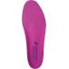 �\���{ SORBO �j�����p�E�W���j�A �X�|�[�c�C���\�[�� �\���{���C�gPRO M 25.0�`26.0cm  ���g���u�� �A�[�` �Ռ��z�� �z�[���h�� �q�[���J�b�v  61759