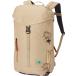Karrimor Karrimor VT Day Pack R VT day pack R рюкзак рюкзак рюкзак сумка портфель путешествие альпинизм высокий King 501112 0820