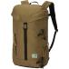 Karrimor Karrimor VT Day Pack R VT day pack R рюкзак рюкзак рюкзак сумка портфель путешествие альпинизм высокий King 501112 8640