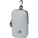  Karrimor KARRIMOR TC PADDED POUCH сумка сумка на плечо портфель мелкие вещи ga jet место хранения Harness фиксация альпинизм треккинг высокий King путешествие ...