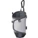  Karrimor KARRIMOR TC BOTTLE HOLDER держатель для бутылки кейс пластиковая бутылка мелкие вещи место хранения Harness фиксация альпинизм треккинг высокий King путешествие .... обычно 