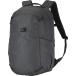  Karrimor KARRIMOR HIGHLANDS 24 рюкзак рюкзак сумка портфель многофункциональный место хранения . альпинизм треккинг высокий King путешествие .... командировка обычно 