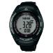 SEIKO Seiko PROSPEX prospec ALPINISTaru шестерня -тактный SBEB015 SBEB015