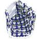  Peanuts PEANUTS SNOOPY JR для перчатка SN-1019 SN1019