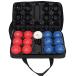  солнечный Lucky Sunluckybo коричневый игра для мяч комплект III SRP580