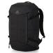  Gregory GREGORY compass 40 Universe черный рюкзак 40L командировка путешествие PC место хранения планшет место хранения унисекс машина внутри принесенный большая вместимость 14263524