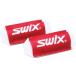 SWIXswiks ремешок XC рейсинг лыжи пара R0402