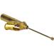 pe Toro Max Petromax HK500 для запасной детали [No.226].. горелка Quick зажигалка латунь 12593