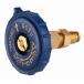 pe Toro Max Petromax HK500 для запасной детали [No.114] отверстие эксцентрик голубой 12598