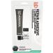 GEAR AID механизм помощь гидроизоляция +FDkyua акселератор 12993 12993