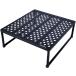  snow линия snowline Cube ground стол 13185