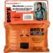  приключения medical комплект AMK Ben's Ben z in biji сеть bag жакет L/XL 13222