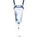kata Dine KATADYN gravity Be свободный 3.0L водяной фильтр вода pyuli fire - альпинизм кемпинг предотвращение бедствий эвакуация бедствие меры предотвращение бедствий товары шт. способ меры 13229