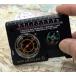 waisi- M compass YCM compass компас для карты 6 ролик вращение растояние размер измерение compass альпинизм высокий King треккинг альпинизм 13368