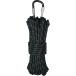  механизм помощь GEARAID 1100pala код 50ft 13773