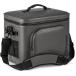 pe Toro Max Petromax сумка-холодильник 22L темно-серый 13905