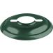 f.a рука FEUERHAND BS276 фонарь для отражатель moss green 13979