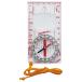 waisi- M compass YCM compass oliente- кольцо compass Type6 1716