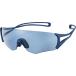  Swanz SWANS E-NOX EIGHT 8G2 ULTRA LENS FOR GOLF модель солнцезащитные очки УФ фильтр . средний . меры поляризирующая линза длина час Fit чувство UV меры EN8G20067