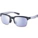  Swanz SWANS ER-1 ULTRA LENS FOR GOLF модель ER1-0714 BKBL коврик прозрачный голубой солнцезащитные очки легкий Golf . средний . меры наружный ER10714