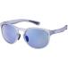  Swanz SWANS ER-5 ULTRA LENS FOR GOLF модель ER5-0167-23 BLCB коврик прозрачный голубой солнцезащитные очки легкий поляризирующая линза . средний . меры ER50167