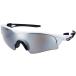  Swanz SWANS солнцезащитные очки FACEONE спорт FO3151 MAW