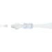  Swanz SWANS FCL-45 раз имеется линзы специальный детали комплект PS-45 плавание защитные очки мужской женский детали детали ремень нос ремень PS45 CLA