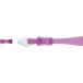  Swanz SWANS FCL-45 раз имеется линзы специальный детали комплект PS-45 плавание защитные очки мужской женский детали детали ремень нос ремень PS45 LAV