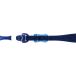  Swanz SWANS FCL-45 раз имеется линзы специальный детали комплект PS-45 плавание защитные очки мужской женский детали детали ремень нос ремень PS45 NAV