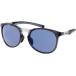  Swanz SWANS RADIANT-DEL RADDEL0167