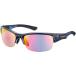  Swanz SWANS springs bokSPRINGBOK ULTRA LENS FOR BALL SPORTS модель SPB-3518 CNAV солнцезащитные очки . средний . меры Golf SPB3518