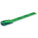 tabata Golf Tabata GOLF короткая клюшка коврик F-2.2 короткая клюшка тренировка линия ввод особый forming материалы specification 2 отверстие GV0134