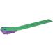 tabata Golf Tabata GOLF Fujita коврик U-2.3 короткая клюшка коврик forming коврик накладка мяч распорка крюк ломтик тренировка cup газонная трава tray ni