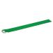 tabata Golf Tabata GOLF Flat короткая клюшка коврик 1.6 короткая клюшка коврик cup in зеленый накладка мяч пена проверка тренировка cup газонная трава тренировка собственный 