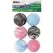 tabata Golf Tabata GOLF мрамор мяч тренировка для мяч чай Schott железный Schott chip Schott pitch Schott узор вращение лампочка . проверка tore