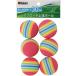 tabata Golf Tabata GOLF spinner мяч тренировка для мяч чай Schott железный Schott approach Schott вращение . дорога красочный вращение лампочка . проверка 