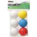 tabata Golf Tabata GOLF софтбол тренировка для мяч железный Schott approach Schott чай Schott DIN bru тренировка частное лицо . собственный ..