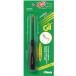 tabata Golf Tabata GOLF выемка clean Club техническое обслуживание маленький камень край sharp . входить напильник вращение контроль тренировка соревнование часть . Club Circle 